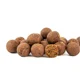 SQUAT CARP - Hotové boilies Hero Krill 1 kg 20 mm