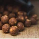SQUAT CARP - Hotové boilies Hero Krill 1 kg 30 mm