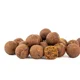 SQUAT CARP - Hotové boilies Hero Krill 5 kg 24 mm