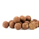SQUAT CARP - Hotové boilies The Crab 1 kg 30 mm