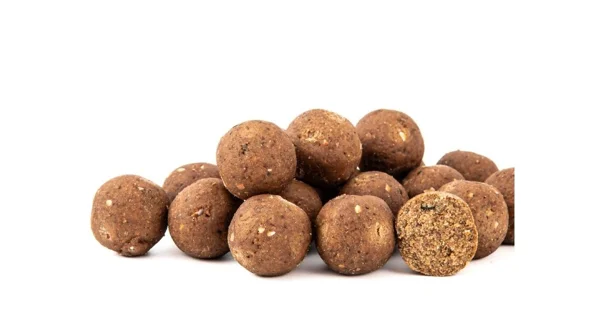 SQUAT CARP - Hotové boilies The Crab 24 mm 5 kg