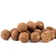 SQUAT CARP - Hotové boilies The Crab 5 kg 20 mm