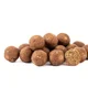 SQUAT CARP - Hotové boilies The Crab 5 kg 24 mm