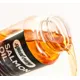 SQUAT CARP - Lososový olej Salmon Oil 250 ml