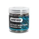 SQUAT CARP - Neutrálne vyvážené boilies wafters 30 mm 250 g Anchovy+