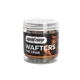 SQUAT CARP - Neutrálne vyvážené boilies wafters The Crab 30 mm 250 g