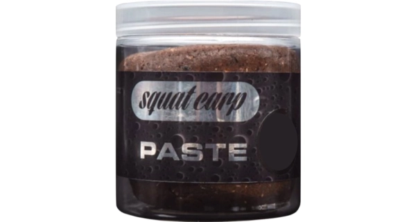 SQUAT CARP - Obaľovacia pasta 250 g Anchovy