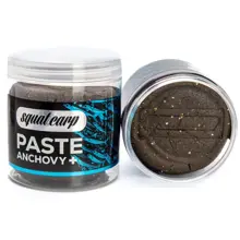 SQUAT CARP - Obaľovacia pasta 250 g Anchovy