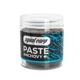 SQUAT CARP - Obaľovacia pasta 250 g Anchovy