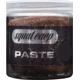 SQUAT CARP - Obaľovacia pasta 250 g Big Boss
