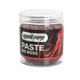 SQUAT CARP - Obaľovacia pasta 250 g Big Boss