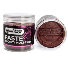 SQUAT CARP - Obaľovacia pasta 250 g Bloody Mulberry