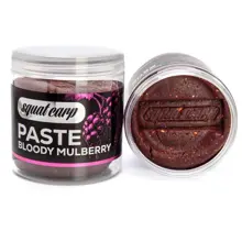 SQUAT CARP - Obaľovacia pasta 250 g Bloody Mulberry