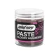 SQUAT CARP - Obaľovacia pasta 250 g Bloody Mulberry