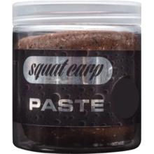 SQUAT CARP - Obaľovacia pasta 250 g Calanus