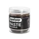 SQUAT CARP - Obaľovacia pasta 250 g Calanus
