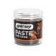 SQUAT CARP - Obaľovacia pasta 250 g The Crab