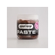 SQUAT CARP - Obaľovacia pasta Bloody Mulberry 250 g