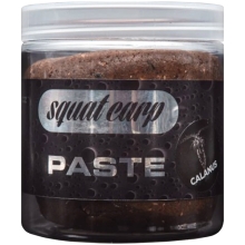 SQUAT CARP - Obaľovacia pasta Calanus 250 g