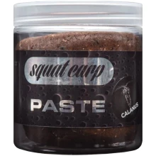 SQUAT CARP - Obaľovacia pasta Calanus 250 g