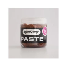 SQUAT CARP - Pasta čili fruit 250 g