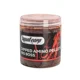 SQUAT CARP - Pelety Amino Pellets Dip Big Boss 15 mm 180 g