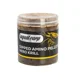 SQUAT CARP - Pelety Amino Pellets Dip Hero Krill 15 mm 180 g
