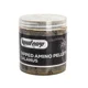 SQUAT CARP - Pelety Amino Pellets In Dip Calanus 15 mm 180 g