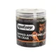 SQUAT CARP - Pelety Amino Pellets In Dip Crab 15 mm 180 g