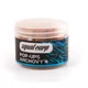 SQUAT CARP - Plávajúce boilies Pop Up 12 mm 60 g Anchovy+