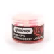SQUAT CARP - Plávajúce boilies Pop Up 12 mm 60 g Strawberry Lollipop