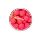 SQUAT CARP - Plávajúce boilies Pop Up 16 mm 60 g Big Boss