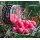 SQUAT CARP - Plávajúce Boilies Pop-Up BlackCurrant 60 g 12 mm