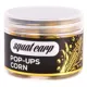 SQUAT CARP - Plávajúce Boilies Pop-Up Corn 60 g 12 mm