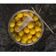 SQUAT CARP - Plávajúce Boilies Pop-Up Corn 60 g 16 mm