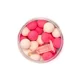 SQUAT CARP - Pop Up 12 mm 60 g Garlic