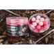 SQUAT CARP - Pop Up 12 mm 60 g Garlic