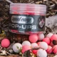 SQUAT CARP - Pop Up 12 mm 60 g Garlic