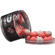 SQUAT CARP - Pop Up 12 mm 60 g Garlic