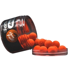 SQUAT CARP - Pop Up 12 mm 60 g Hero Krill