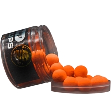 SQUAT CARP - Pop Up 12 mm 60 g Mango