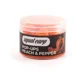 SQUAT CARP - Pop Up 12 mm 60 g Peach & Pepper