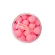 SQUAT CARP - Pop Up 16 mm 60 g Black Pepper