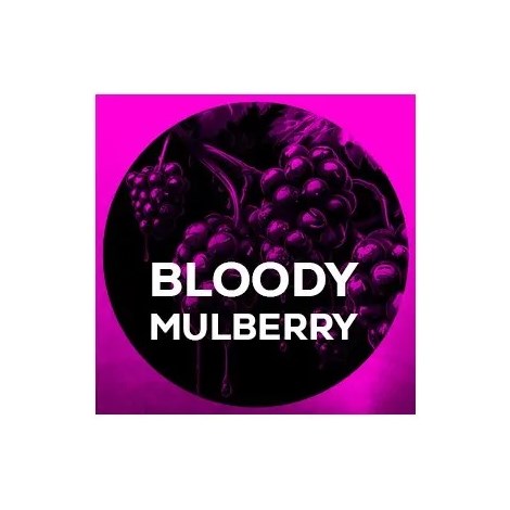 SQUAT CARP - Pop Up 16 mm 60 g Bloody Mulberry