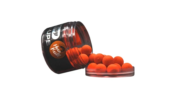 SQUAT CARP - Pop Up 16 mm 60 g Hero Krill