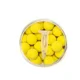 SQUAT CARP - Pop Up 20 mm 60 g Pineapple & Fizz