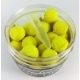 SQUAT CARP - Pop Up 20 mm 60 g Pineapple & Fizz