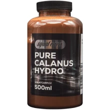 SQUAT CARP - Pure liquid Calanus Hydro 500 ml