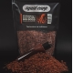 SQUAT CARP - Stick Mix Big Boss 1 kg + Booster 100 ml