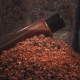 SQUAT CARP - Stick Mix Big Boss 1 kg + Booster 100 ml